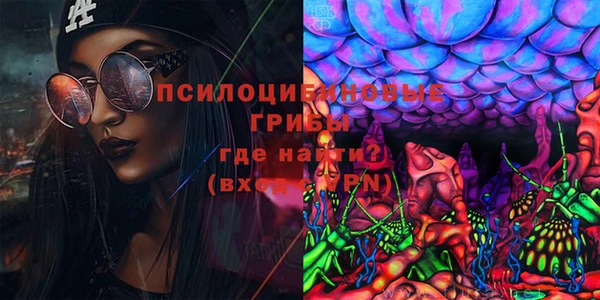 дурь Абинск