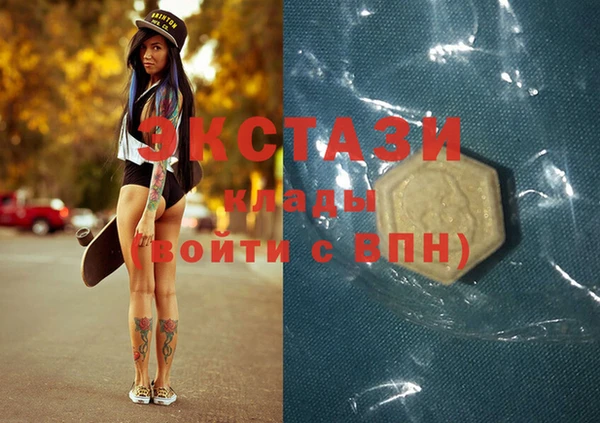 гидропоника Алзамай