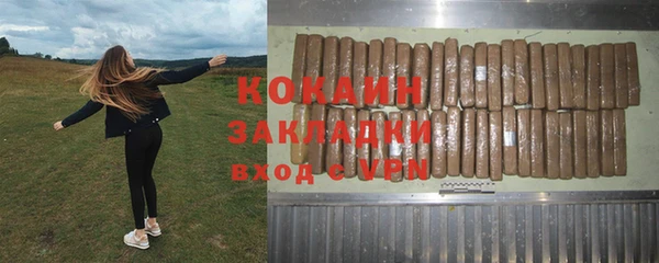 индика Алексеевка
